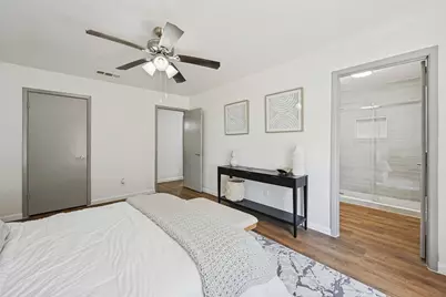 1110 Johnson Street, Benbrook, TX 76126 - Photo 12