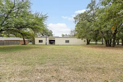 140 McMakin Road, Double Oak, TX 75077 - Photo 32