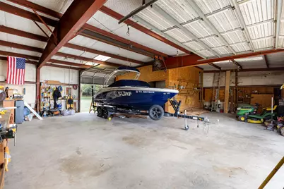 140 McMakin Road, Double Oak, TX 75077 - Photo 26