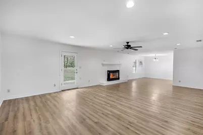140 McMakin Road, Double Oak, TX 75077 - Photo 2