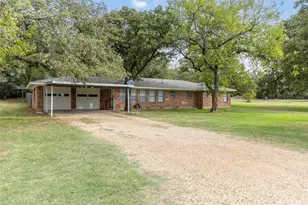 140 McMakin Rd, Double Oak, TX 75077 - Photo 1