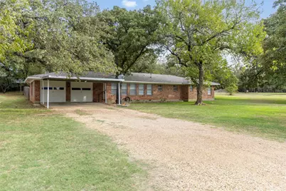 140 McMakin Road, Double Oak, TX 75077 - Photo 1