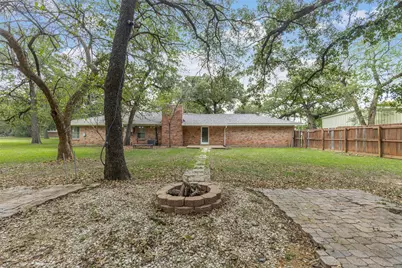140 McMakin Road, Double Oak, TX 75077 - Photo 18