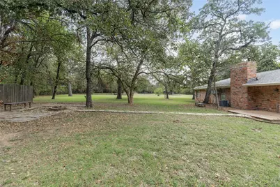 140 McMakin Road, Double Oak, TX 75077 - Photo 20