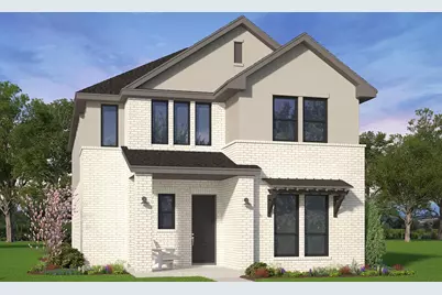 15194 Gallina Mews, Frisco, TX 75035 - Photo 1