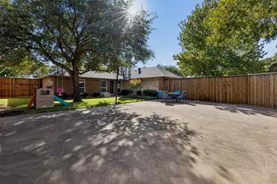4525 New Orleans Drive, Plano, TX 75093 - Photo 22