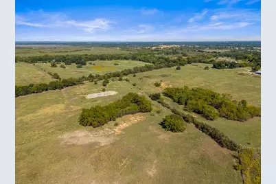 00 Railroad Street, Scurry, TX 75157 - Photo 10