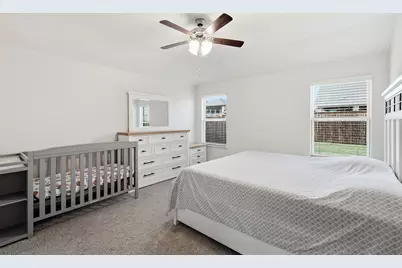 6101 Bebington Drive, Celina, TX 76227 - Photo 20
