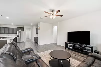 6101 Bebington Drive, Celina, TX 76227 - Photo 18