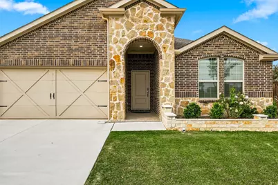 6101 Bebington Drive, Celina, TX 76227 - Photo 34