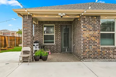 6101 Bebington Drive, Celina, TX 76227 - Photo 26
