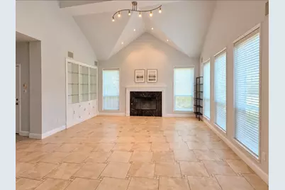 3915 Compton Drive, Richardson, TX 75082 - Photo 8