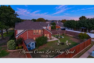 3915 Compton Drive, Richardson, TX 75082 - Photo 24