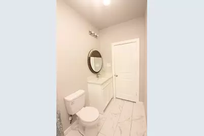 13982 E Travis, Log Cabin, TX 75148 - Photo 16