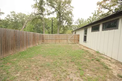 13982 E Travis, Log Cabin, TX 75148 - Photo 28