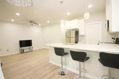13982 E Travis, Log Cabin, TX 75148 - Photo 6