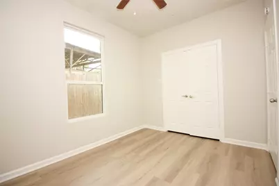 13982 E Travis, Log Cabin, TX 75148 - Photo 20