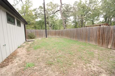 13982 E Travis, Log Cabin, TX 75148 - Photo 24