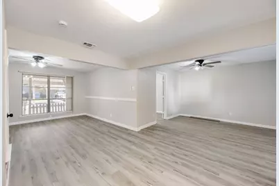 2207 Norma Drive, Mesquite, TX 75149 - Photo 12