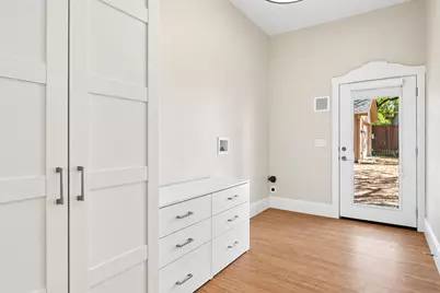 124 N Garza Road, Shady Shores, TX 76208 - Photo 24