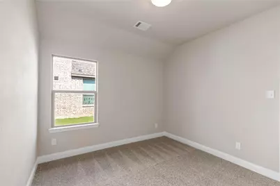 1253 Carinna Drive, Anna, TX 75409 - Photo 34