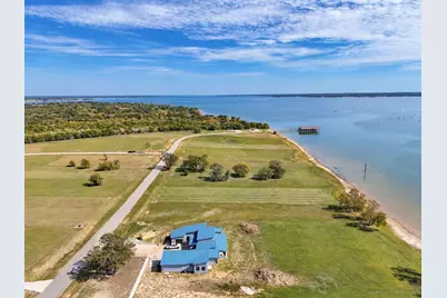 Lot 10 Triangle Shores Drive, Corsicana, TX 75109 - Photo 18