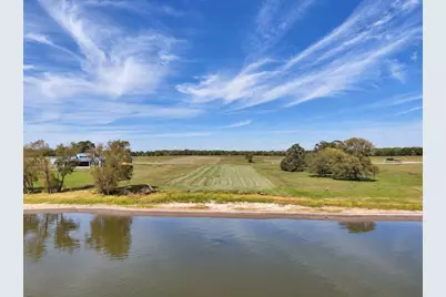 Lot 10 Triangle Shores Drive, Corsicana, TX 75109 - Photo 8