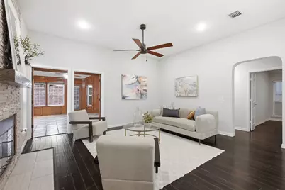 4010 Azure Lane, Addison, TX 75001 - Photo 8