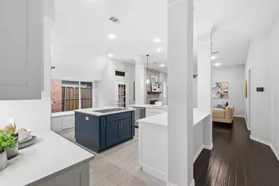 4010 Azure Lane, Addison, TX 75001 - Photo 14