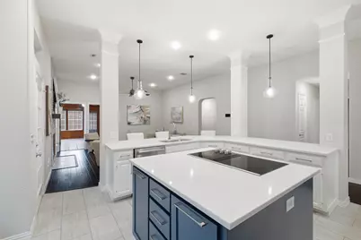 4010 Azure Lane, Addison, TX 75001 - Photo 12