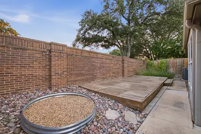 4010 Azure Lane, Addison, TX 75001 - Photo 32