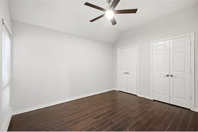 4010 Azure Lane, Addison, TX 75001 - Photo 26