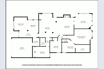 4010 Azure Lane, Addison, TX 75001 - Photo 40