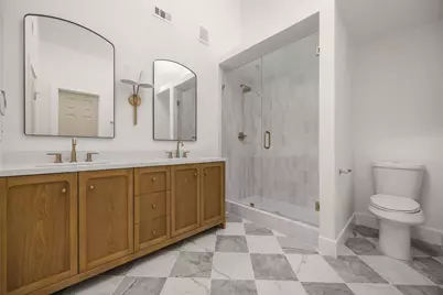 2416 Ables Drive, Plano, TX 75093 - Photo 20