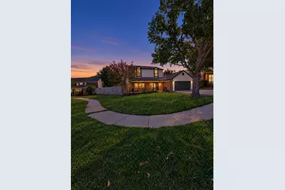 608 Valley Mills Drive, Arlington, TX 76018 - Photo 4