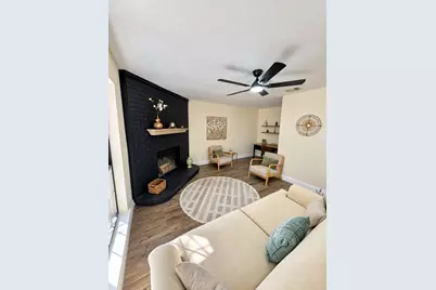 608 Valley Mills Drive, Arlington, TX 76018 - Photo 14