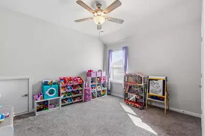 1104 Granger Drive, McKinney, TX 75071 - Photo 24