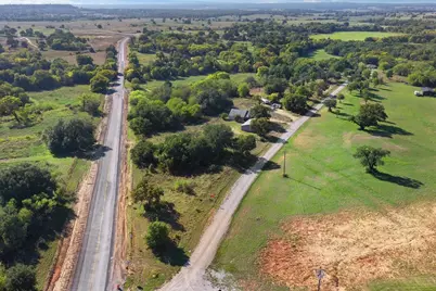 207 Uz Road N, Forestburg, TX 76239 - Photo 1
