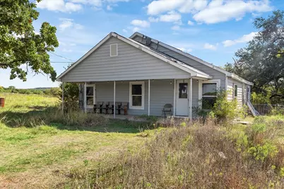 207 Uz Road N, Forestburg, TX 76239 - Photo 6