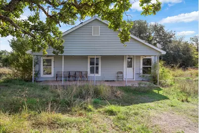 207 Uz Road N, Forestburg, TX 76239 - Photo 10