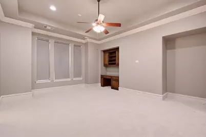 2270 Broad Brook Lane, Allen, TX 75013 - Photo 14