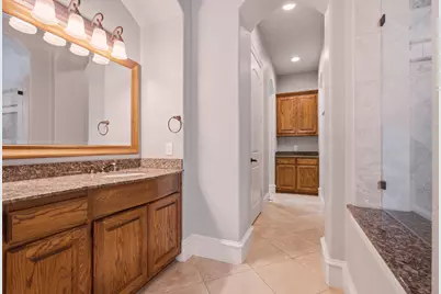 2270 Broad Brook Lane, Allen, TX 75013 - Photo 16