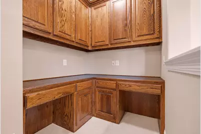 2270 Broad Brook Lane, Allen, TX 75013 - Photo 24