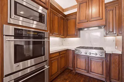 2270 Broad Brook Lane, Allen, TX 75013 - Photo 10