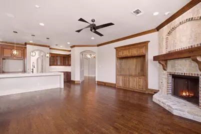 2270 Broad Brook Lane, Allen, TX 75013 - Photo 6