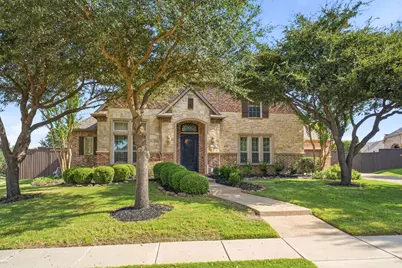 2270 Broad Brook Lane, Allen, TX 75013 - Photo 1