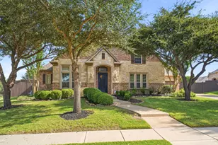 2270 Broad Brook Ln, Allen, TX 75013 - Photo 1