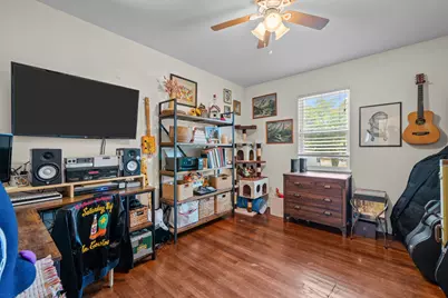 1516 Mary K Lane, White Settlement, TX 76108 - Photo 22