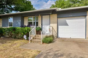 1516 Mary K Ln, White Settlement, TX 76108 - Photo 1