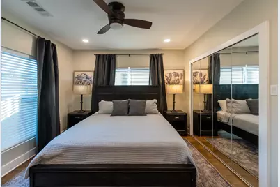4514 Victor Street, Dallas, TX 75246 - Photo 22